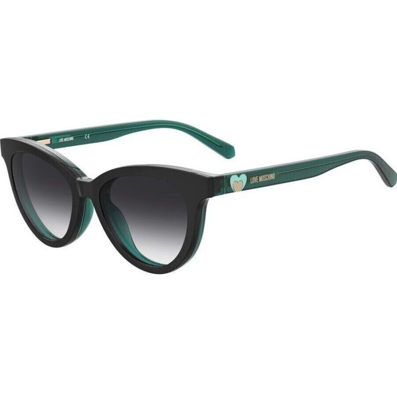 Love Moschino Mol051_cs (MOL051_CS_ETJ-9O_52) Women EYEWEAR