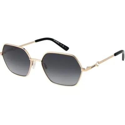Moschino Love Mol084_s 560009o (MOL084_S 560009O) Women EYEWEAR