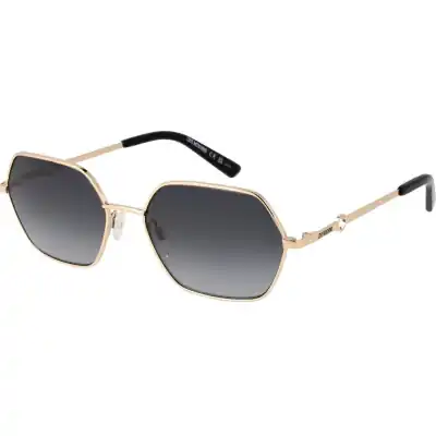 Moschino Love Mol084_s 560009o (MOL084_S 560009O) Women EYEWEAR