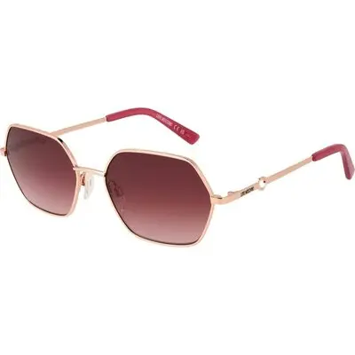 Moschino Love Mol084_s 56ddbuq (MOL084_S 56DDBUQ) Women EYEWEAR