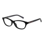 Moschino Love Mol544_tn 4980716 (MOL544_TN 4980716)  EYEWEAR