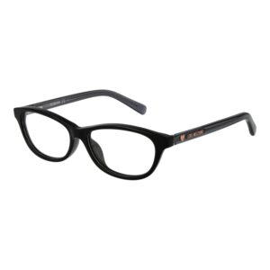 Moschino Love Mol544_tn 4980716 (MOL544_TN 4980716)  EYEWEAR