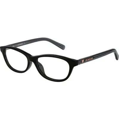 Moschino Love Mol544_tn 4980716 (MOL544_TN 4980716) Unisex EYEWEAR