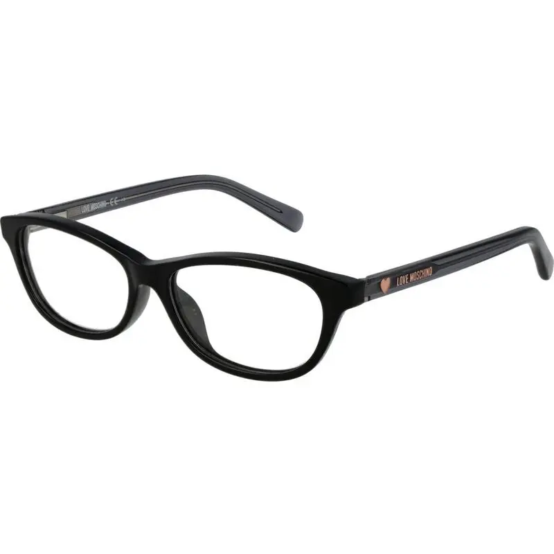 Moschino Love Mol544_tn 4980716 (MOL544_TN 4980716) Unisex EYEWEAR