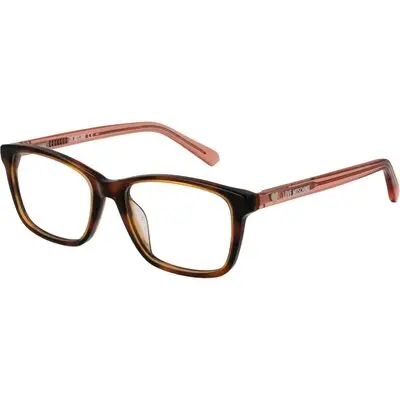 Moschino Love Mol566_tn 4905l16 (MOL566_TN 4905L16) Unisex EYEWEAR