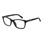 Moschino Love Mol566_tn 4980716 (MOL566_TN 4980716)  EYEWEAR