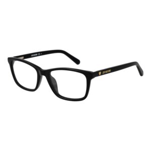 Moschino Love Mol566_tn 4980716 (MOL566_TN 4980716)  EYEWEAR