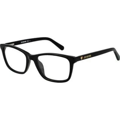 Moschino Love Mol566_tn 4980716 (MOL566_TN 4980716) Unisex EYEWEAR