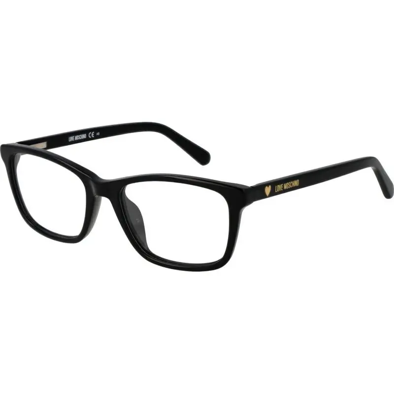 Moschino Love Mol566_tn 4980716 (MOL566_TN 4980716) Unisex EYEWEAR