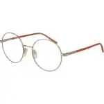 Moschino Love Mol567 513yg19 (MOL567 513YG19) Women EYEWEAR