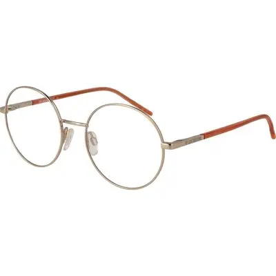 Moschino Love Mol567 513yg19 (MOL567 513YG19) Women EYEWEAR