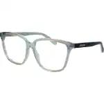 Moschino Love Mol583 55z9014 (MOL583 55Z9014) Women EYEWEAR