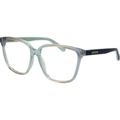 Moschino Love Mol583 55z9014 (MOL583 55Z9014) Women EYEWEAR