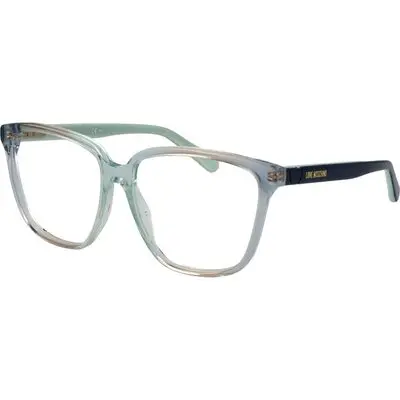 Moschino Love Mol583 55z9014 (MOL583 55Z9014) Women EYEWEAR