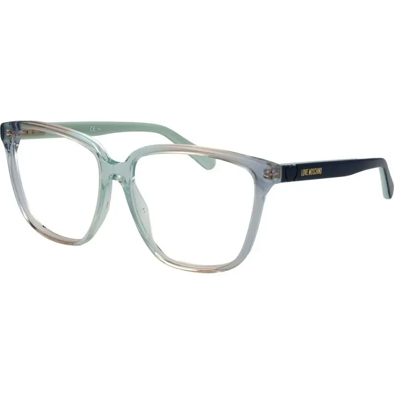 Moschino Love Mol583 55z9014 (MOL583 55Z9014) Women EYEWEAR