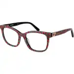 Moschino Love Mol585 527rm17 (MOL585 527RM17) Women EYEWEAR