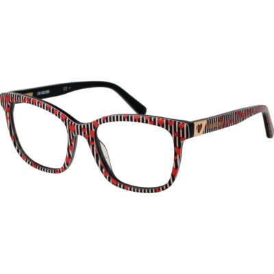 Moschino Love Mol585 527rm17 (MOL585 527RM17) Women EYEWEAR