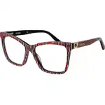 Moschino Love Mol586 547rm15 (MOL586 547RM15) Women EYEWEAR