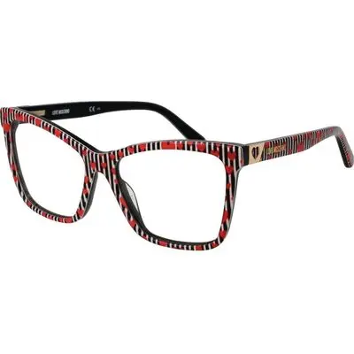 Moschino Love Mol586 547rm15 (MOL586 547RM15) Women EYEWEAR