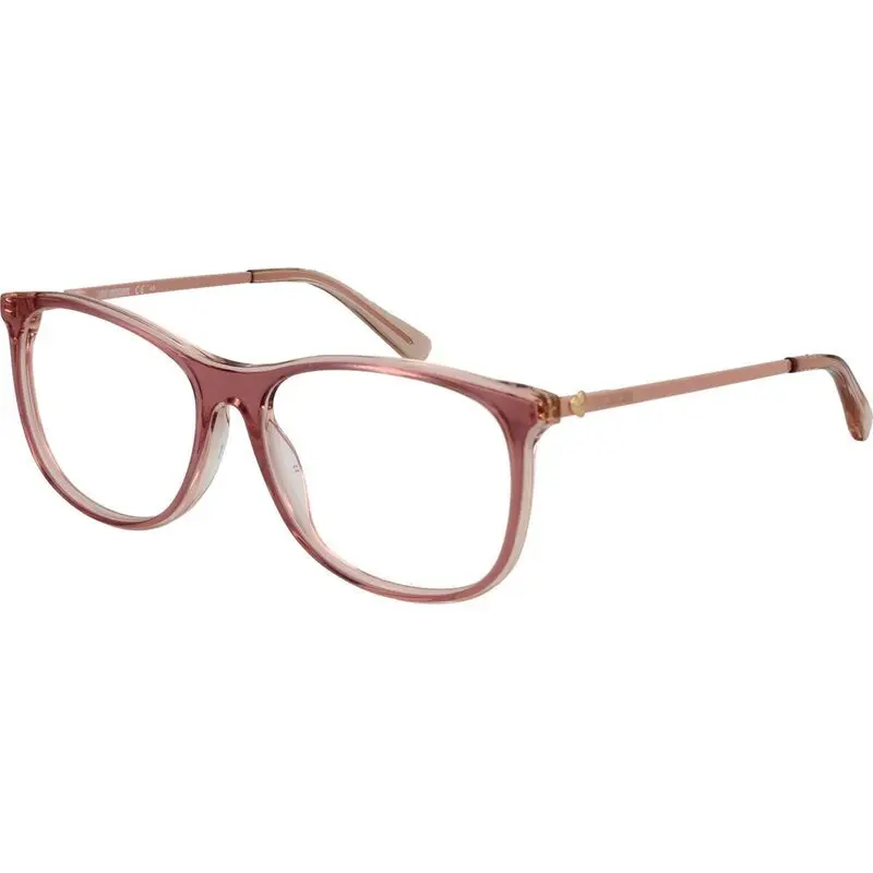 Moschino Love Mol589 55c9n15 (MOL589 55C9N15) Women EYEWEAR