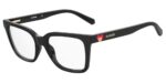 Love Moschino Mol603 (MOL603_807_52) Women's EYEWEAR