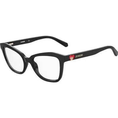Love Moschino Mol604 (MOL604_807_52) Women EYEWEAR