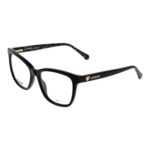 Moschino Love Mol638 54ina (MOL638 54INA) Women's EYEWEAR