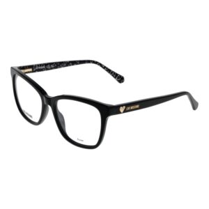 Moschino Love Mol638 54ina (MOL638 54INA) Women's EYEWEAR
