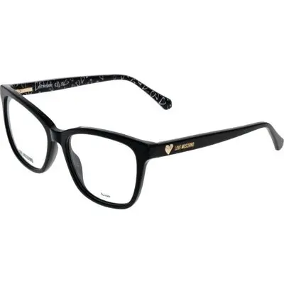 Moschino Love Mol638 54ina (MOL638 54INA) Women EYEWEAR