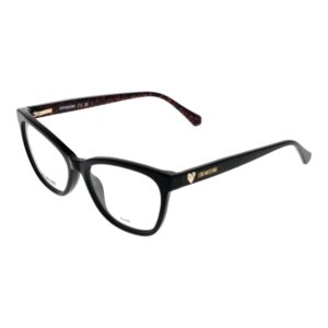 Moschino Love Mol639 54ina (MOL639 54INA) Women's EYEWEAR