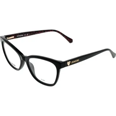 Moschino Love Mol639 54ina (MOL639 54INA) Women EYEWEAR