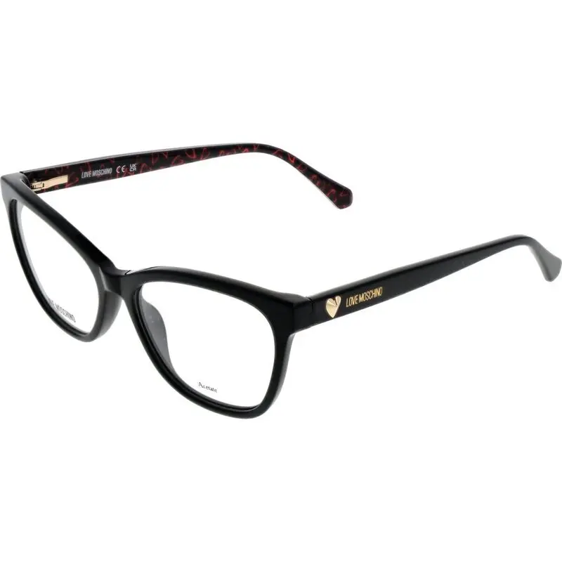 Moschino Love Mol639 54ina (MOL639 54INA) Women EYEWEAR