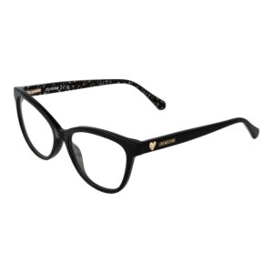 Moschino Love Mol640 54ina (MOL640 54INA) Women's EYEWEAR