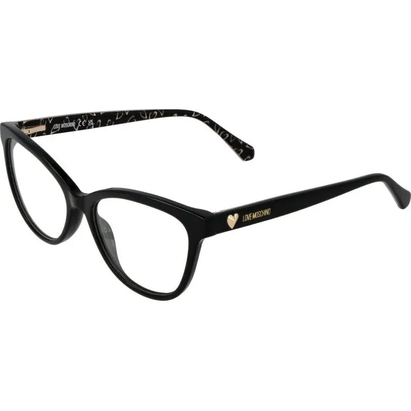 Moschino Love Mol640 54ina (MOL640 54INA) Women EYEWEAR