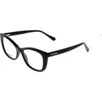 Moschino Love Mol644 53807 (MOL644 53807) Women EYEWEAR
