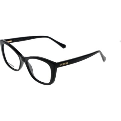 Moschino Love Mol644 53807 (MOL644 53807) Women EYEWEAR