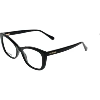 Moschino Love Mol644 53807 (MOL644 53807) Women EYEWEAR