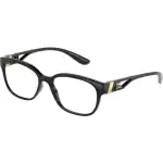 Dolce & Gabbana Monogram Dg 5066 (MONOGRAM DG 5066_501_54) Women EYEWEAR
