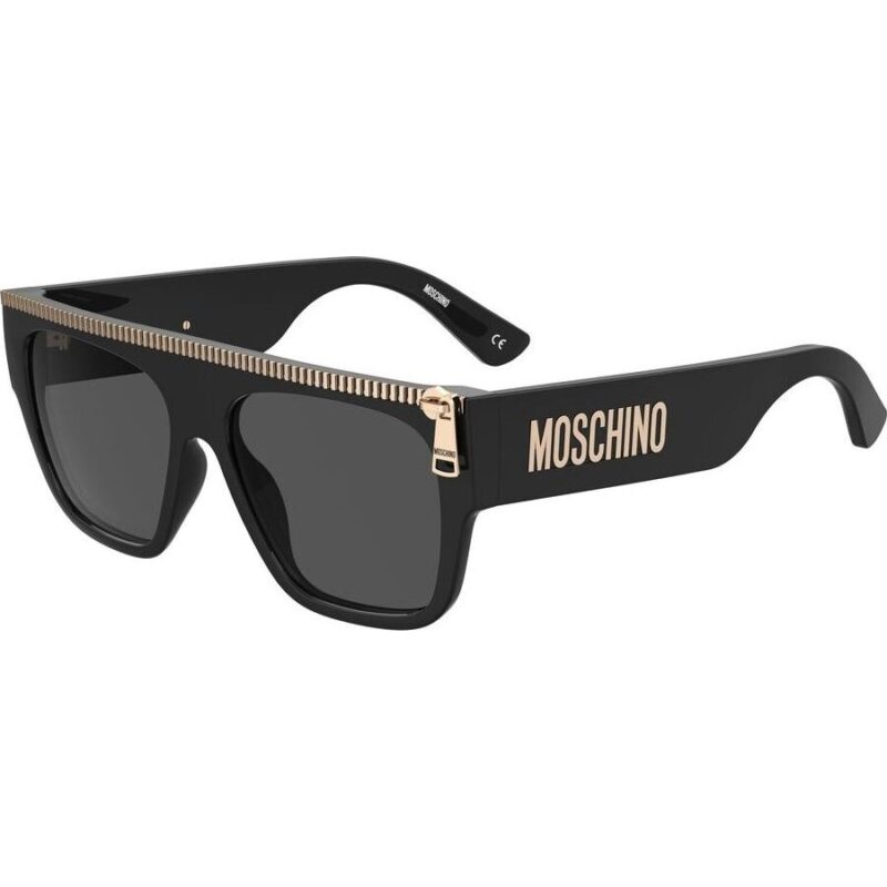 Moschino Mos165_s (MOS165_S_807-IR_56) Men EYEWEAR