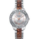 Mark Maddox Mp0004-43 (MP0004-43) Unisex WATCHES
