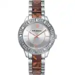 Mark Maddox Mp0004-43 (MP0004-43) Women WATCHES