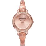 Mark Maddox Mp0005-97 (MP0005-97) Women WATCHES