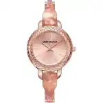 Mark Maddox Mp0005-97 (MP0005-97) Women WATCHES