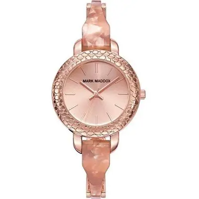 Mark Maddox Mp0005-97 (MP0005-97) Women WATCHES