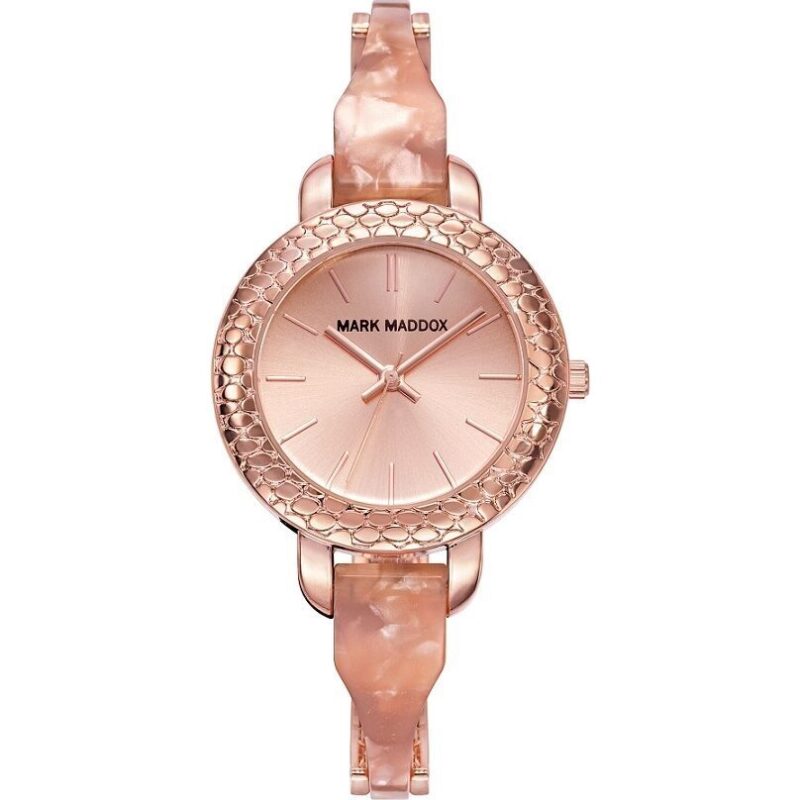 Mark Maddox Mp0005-97 (MP0005-97) Women WATCHES