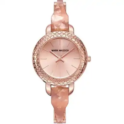 Mark Maddox Mp0005-97 (MP0005-97) Women WATCHES