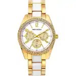 Mark Maddox Mp3020-05 (MP3020-05) Women WATCHES