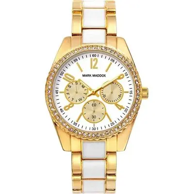 Mark Maddox Mp3020-05 (MP3020-05) Women WATCHES