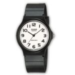 Casio Collection (mq-24-7b2ldf) - Unisex Watch