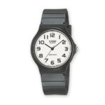 Casio Collection (MQ-24-7B2LEG) Unisex Watch